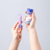 W7 Sweet Lip Care Trio - Set of 3 -