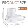 Plug in Light Socket, Outlet to Light Socket Adapter 3