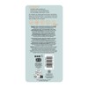 Baylis & Harding Kindness+ Hyaluronic Acid Serum Body Lotion 225ml