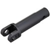 Kijima HD-05442 Motorcycle Parts Instep Holder Harley XL Sportster /