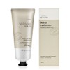 Beyond [Beyond] Beyond Deep Moisture Smoothing Hand Cream 100ml / Powdery / [비욘드]비욘드 딥 모이스처 스무딩 핸드크림 100ml / 파우더리