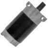 Caltric New for Honda Small Engine 18Hp 20Hp Starter Gx