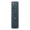 STV383E Replaced Remote Control Compatible with Vankyo Pocket Burger 101