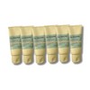 Illyyoon Illiyoon Body Cream Skin Barrier Ceramide Ato 230ml 6pcs / 일리윤 바디크림 피부장벽 세라마이드 아토 230ml 6개