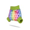 Petit Lulu Pull Up PUL Overtrousers Size L (9-13 kg)