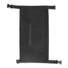 Camping Toilet Paper Holder Cat Proof Tissue Storage Bag Waterproof