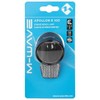 E-Bike Front Light