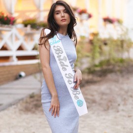 Last Toast On The Coast Sash Bride to Be Sash Bachelorette Party Decorations Coastal Bride to Be Photo Booth for Beach Bach Coastal Bridal Shower Bachelorette Party Decorations