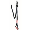 Singing Rock Footer II Climbing Aid 30 kN
