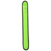 DOITOOL LED Sports Bracelet Neon Light Up Safety Armband for