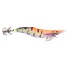 Major Craft EGZ-3.5#25 UV/ORANGE BROWN Lure