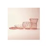 Home and Kitchen Essential Organizer for cleaning and household use,