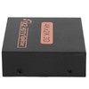 High Definition Multimedia Interface Splitter 4Kx2K 1‑In 2‑Out Computer Accessories