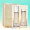 Breath 37 Sum37 Secret Essence Mist 120ml / 숨37도 시크릿