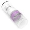 Sérum Yiyi Beauty | Ácido Hialurónico 30ml Normal Día/noche