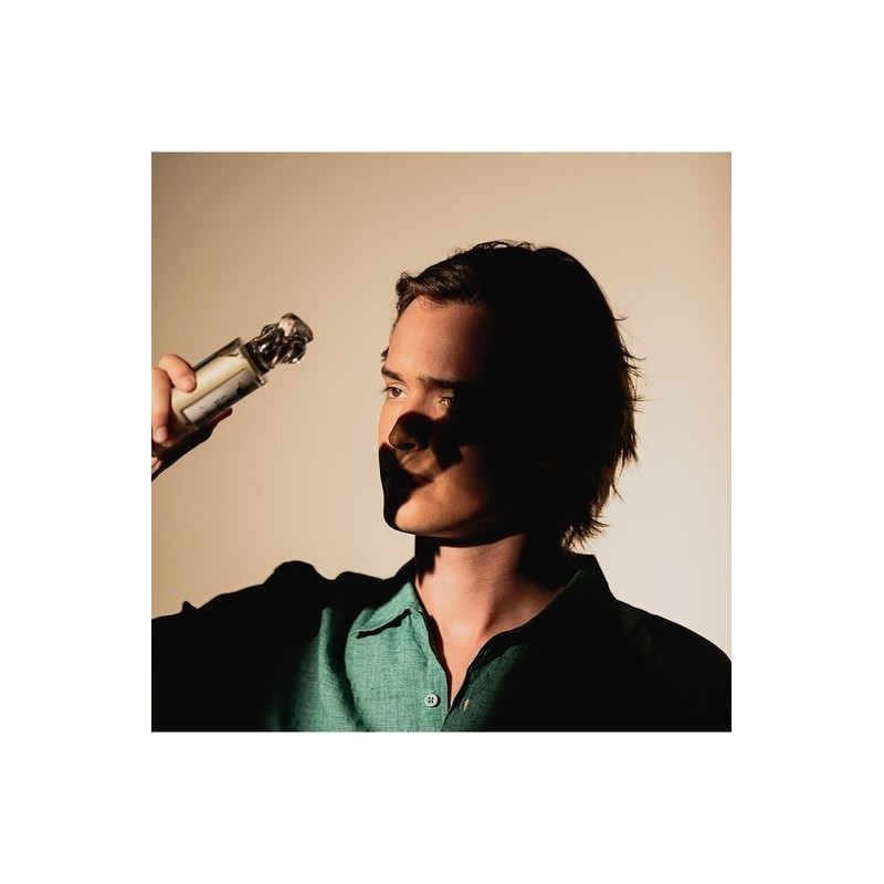 L’Eve Duvert Eau de Toilette 50ml (perfume) / 로 레베