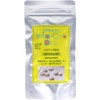 Shin Energy Industry Vitatera One Bath Chlorine 90 Day Supply