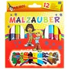 Malinos 300005 drawing magic, 12 pens