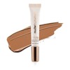 Nude by Nature Perfecting Concealer 08 Cafe 5.9ml