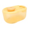Cat Water Fountain Multifunction Quiet Circulating Filtration Large Capacity Automatic