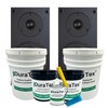 DuraTex® Speaker Cabinet Coating Roller Grade Kit | Texture Coating