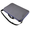 CASEMATIX Graphics Tablets Case Compatible with Wacom Cintiq Pro 22,