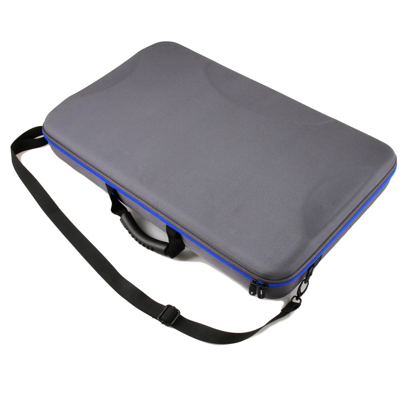 CASEMATIX Graphics Tablets Case Compatible with Wacom Cintiq Pro 22,