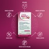 OMNi BiOTiC SR-9 Kids | 28 Stick orosolubili da 1,2