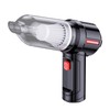 Car Vacuum Cleaner 9000PA High Power Low Noise Cordless Portable