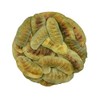 Senna Fruits Alexandrian Senna Leaves Dry Tea Hand Selected -