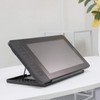 GAOMON GMS01 Universal Adjustable Tablet Stand PD1161/PD156PRO and Other Pads/Art