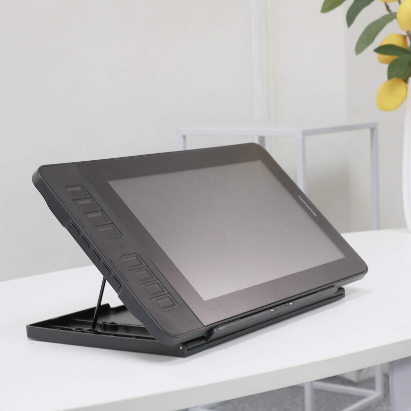 GAOMON GMS01 Universal Adjustable Tablet Stand PD1161/PD156PRO and Other Pads/Art