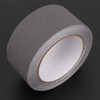 Hilitand PEVA/PU Anti Slip Tape Rubber Non-slip Tape Floor Stair