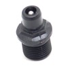 Spark Plug Assy, includes O-Ring fits Paslode IM350+, IM350 Nail