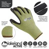 Lakeland Active 1 Pair Parton Gardening Work Gloves With Natural