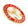 PinMart Certified Nurse Assistant CNA Pin