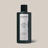 Longtake [롱테이크]샴푸 (샌달우드/블랙티앤피그/바질앤베티버) [Longtake] Shampoo (Sandalwood/Black Tea and Fig/Basil and