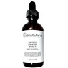 Shamarwyn Honeysuckle Bath Body & Massage Oil Moisturizer Natural Organic