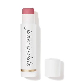 Jane Iredale LipDrink Lip Balm SPF15 4g, Sheer (Translucent)