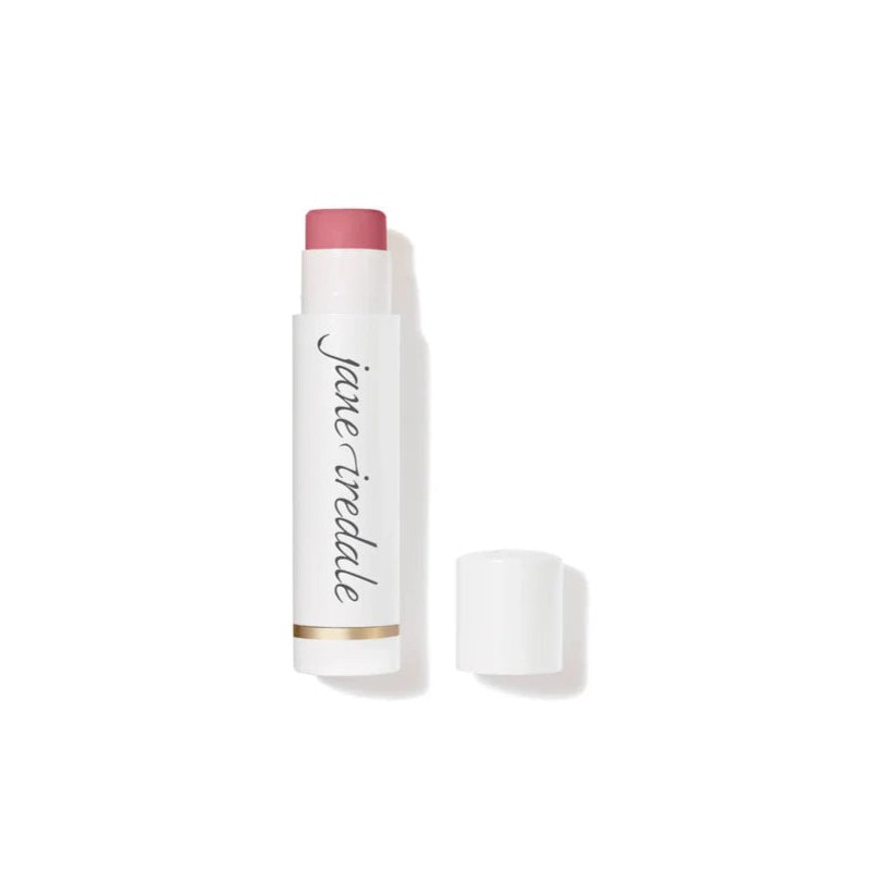 Jane Iredale LipDrink Lip Balm SPF15 4g, Sheer (Translucent)