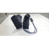 TGS Air Compression Leg Massager (Model: FE-7204B)