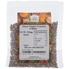 Old India Black Pepper Cracked 6 Mesh 100g