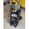 Chicago Electric 100 lb Rolling Steel Welding Cart Heavy Duty