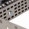Hard Disk Tray 3.5in SAS SATA Server Hard Disk Tray