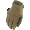 Mechanix Wear Tactical ColdWork™ Original®, Coyote