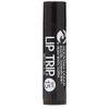 Mountain Ocean Lip Trip SPF 15, Pack of 12