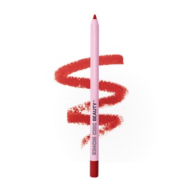 KIMCHI CHIC BEAUTY Y.U.M. LIP LINER - BIG APPLE, KIMCHI CHIC