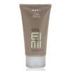Wella 2x EIMI Rugged Texture Mattifying modelling cream 75 ml