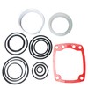 3250-F16 Rebuild Kit Compatible with Paslode 3250 F16 403700 O-Ring
