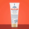 Loción corporal y facial Body Bright 8 oz